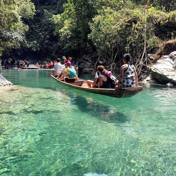 张家界金辉煌旅行社有限公司,长沙张家界旅游,想去张家界旅游,张家界旅游路线