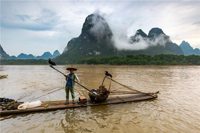 张家界金辉煌旅行社有限公司,长沙张家界旅游,想去张家界旅游,张家界旅游路线