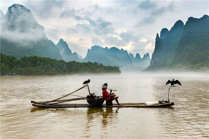 张家界金辉煌旅行社有限公司,长沙张家界旅游,想去张家界旅游,张家界旅游路线