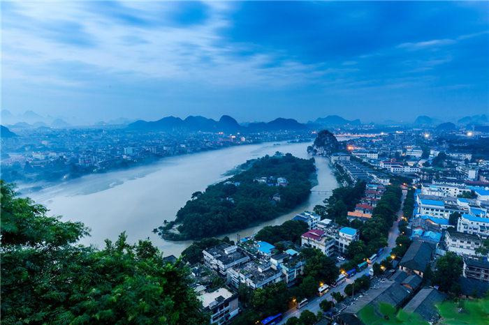 张家界金辉煌旅行社有限公司,长沙张家界旅游,想去张家界旅游,张家界旅游路线