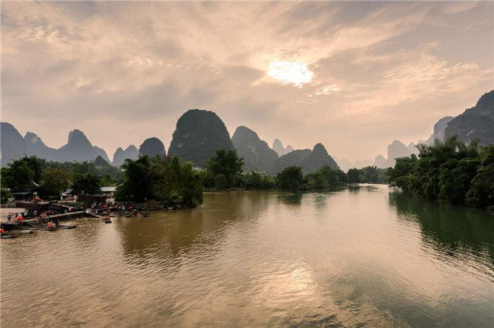 张家界金辉煌旅行社有限公司,长沙张家界旅游,想去张家界旅游,张家界旅游路线