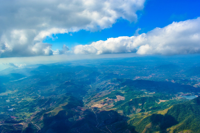 张家界金辉煌旅行社有限公司,长沙张家界旅游,想去张家界旅游,张家界旅游路线